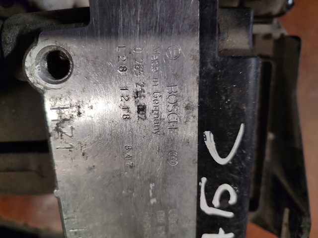 VAG 0265214002 Блок АБС в наличии Тернополь