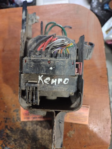 RENAULT 0273004620 в наличии Запорожье