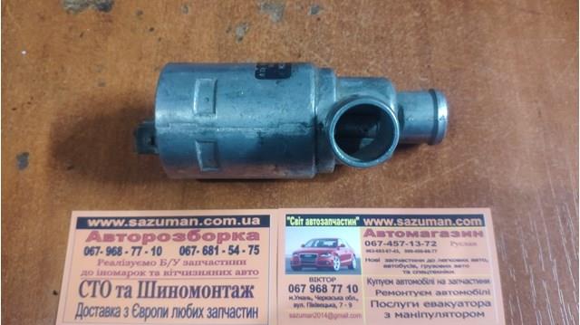 BOSCH 0280140516 Регулятор холостого хода в наличии Чернигов