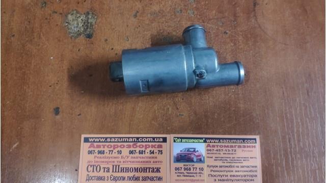 0280140516 BOSCH Регулятор холостого хода купить в Кривой Рог
