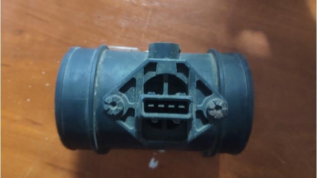 BOSCH 0280217503 Датчик потока (расхода) воздуха, расходомер M.A.F. - (Mass Airflow) в наличии Ровно
