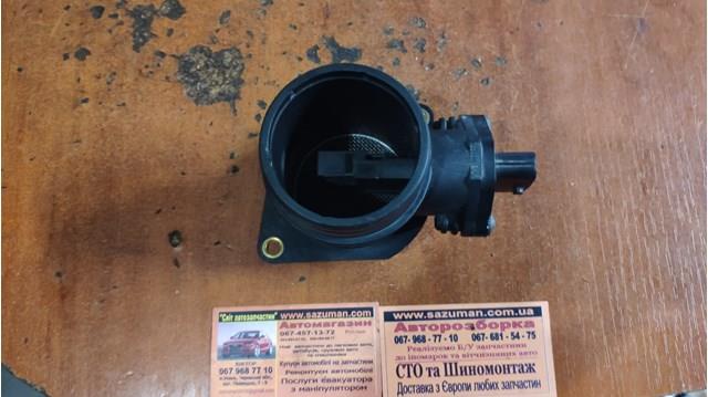 0280218037 BOSCH ДМРВ купить в Киев