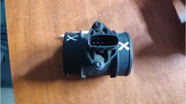 0281002309 BOSCH ДМРВ купить в Запорожье