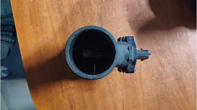 BOSCH 0281002309 Датчик потока (расхода) воздуха, расходомер M.A.F. - (Mass Airflow) в наличии Черновцы