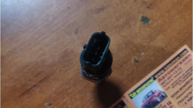 0281002405 BOSCH Датчик давления топлива купить в Тернополь