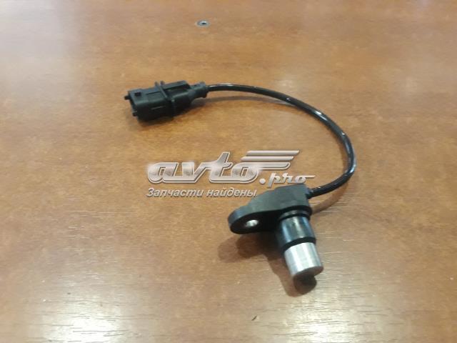 BOSCH 0281002515 Датчик положения распредвала в наличии Украина