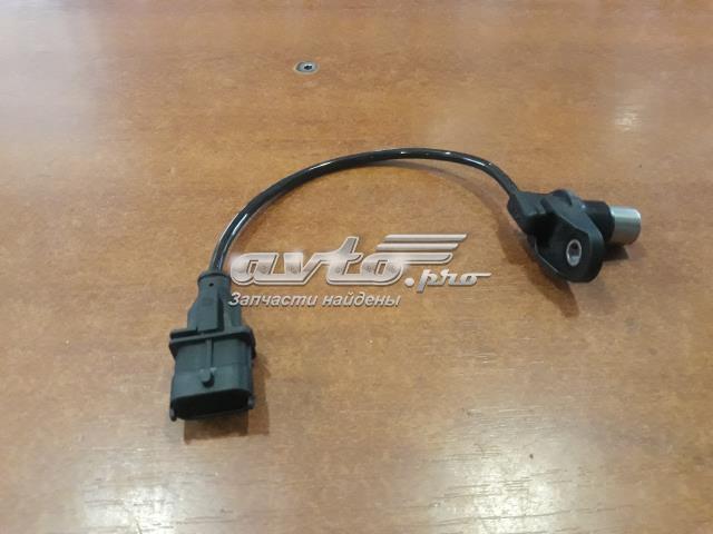 0281002515 BOSCH Датчик положения распредвала купить в Львов
