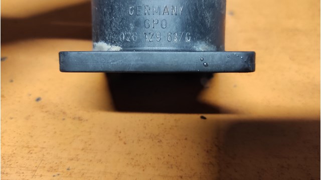 VAG 028129637G в наличии Запорожье