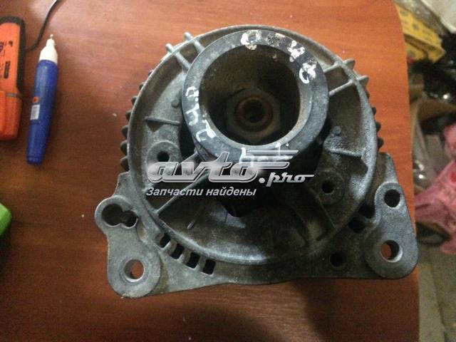 VAG 028903025R Генератор в наличии Ужгород