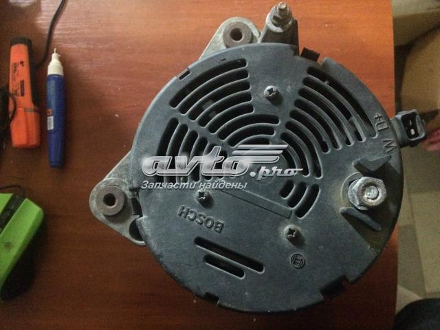 028903025R VAG Генератор купить в Кривой Рог