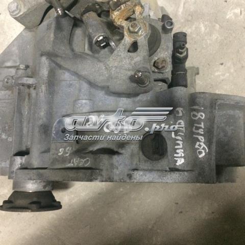 02M301107D VAG купить в Павлоград