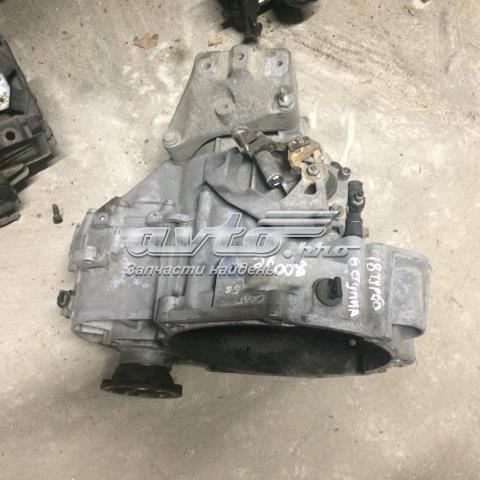 VAG 02M301107D в наличии Каменское
