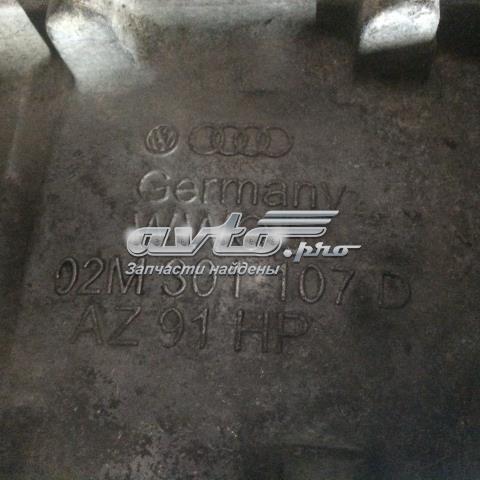 VAG 02M301107D в наличии Запорожье