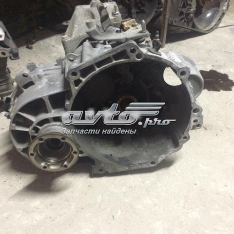 02M301107D VAG купить в Украина