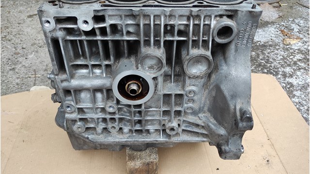VAG 030103019B в наличии Ровно
