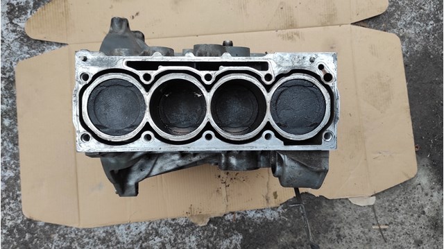 030103019B VAG купить в Хмельницкий