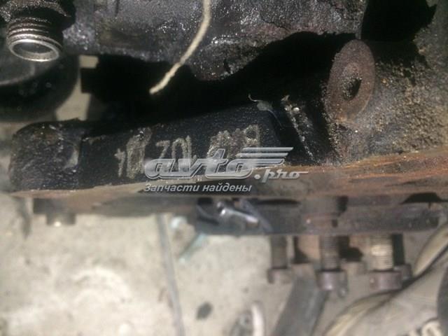 03G100037K Двигатель купить Львов