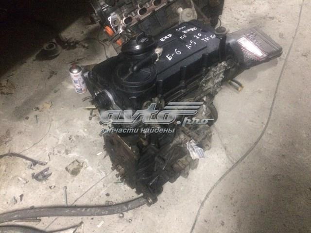 03G100037K Двигатель купить Павлоград