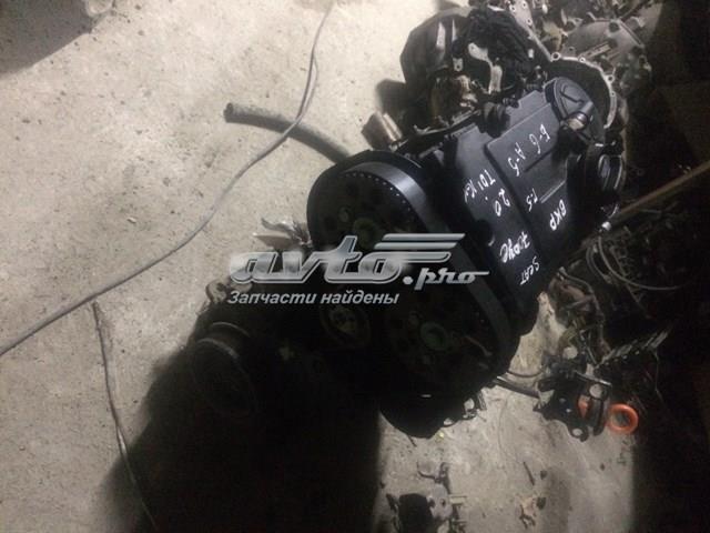 03G100037K VAG Двигатель купить в Одесса