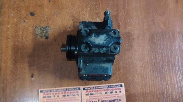 0445010019 BOSCH ТНВД купить в Сумы