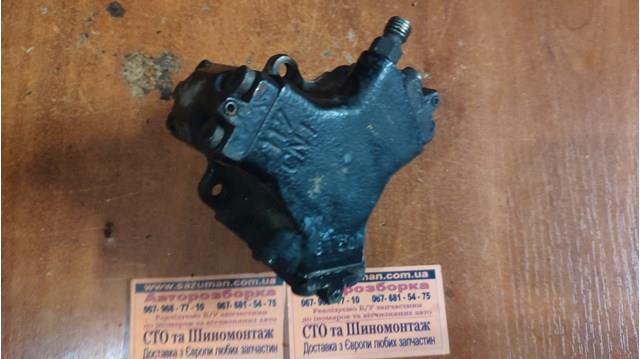 0445010019 BOSCH Насос топливный высокого давления (ТНВД) купить в Житомир