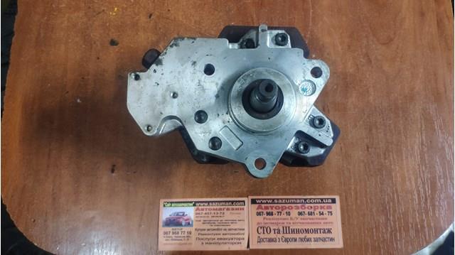 0445010075 BOSCH Насос топливный высокого давления (ТНВД) купить в Ровно