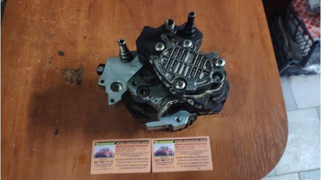BOSCH 0445010089 ТНВД в наличии Каменское