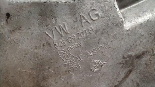 VAG 045199207M в наличии Хмельницкий