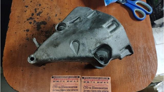 VAG 045199207M в наличии Украина