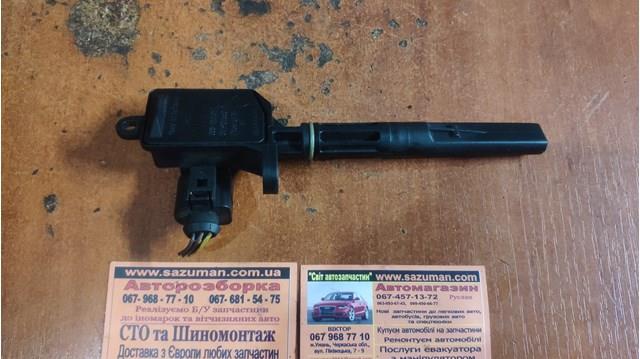 045907660D VAG Датчик уровня масла двигателя купить в Чернигов