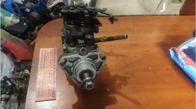 BOSCH 0460404073 ТНВД в наличии Чернигов