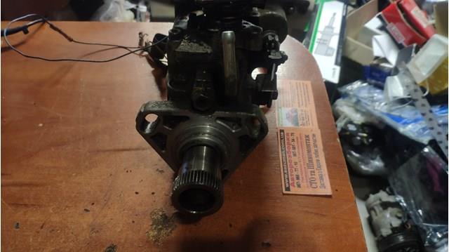BOSCH 0460404084 ТНВД в наличии Сумы