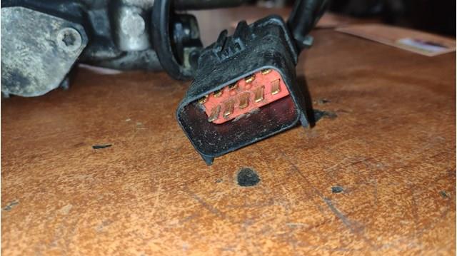BOSCH 0460404963 ТНВД в наличии Кривой Рог