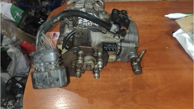0460404985 BOSCH ТНВД купить в Николаев