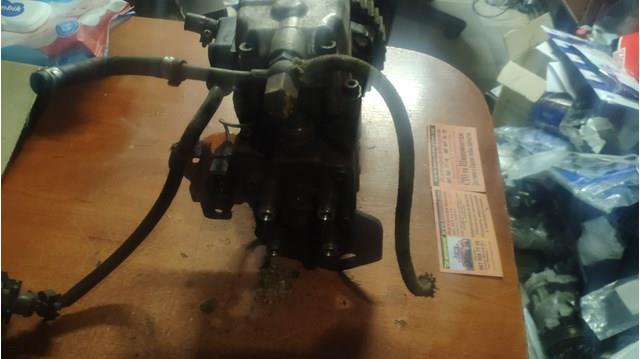 BOSCH 0460404987 в наличии Тернополь