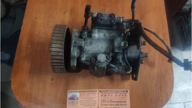 BOSCH 0460404987 в наличии Черкассы
