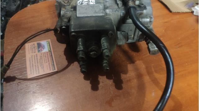 0460404988 BOSCH ТНВД купить в Одесса