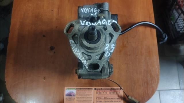 0460404988 BOSCH ТНВД купить в Ужгород