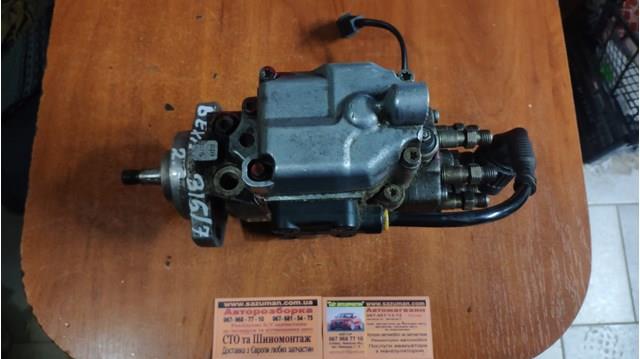 BOSCH 0460406994 Насос топливный высокого давления (ТНВД) в наличии Одесса