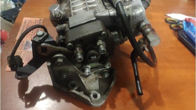 BOSCH 0460414983 ТНВД в наличии Хмельницкий