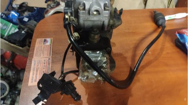 BOSCH 0460414993 ТНВД в наличии Винница