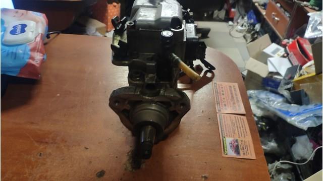 BOSCH 0460414993 ТНВД в наличии Павлоград
