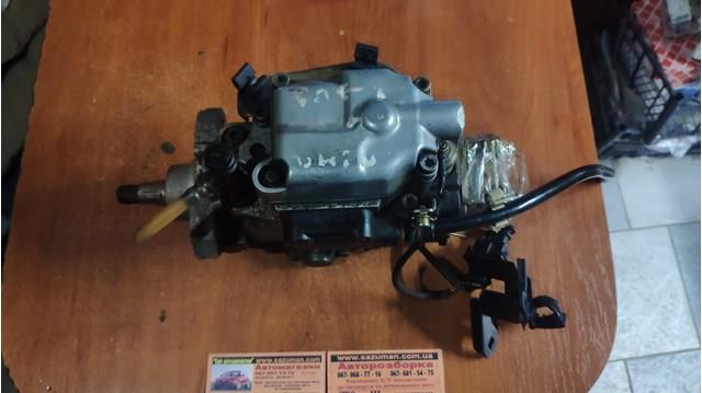 BOSCH 0460414993 Насос топливный высокого давления (ТНВД) в наличии Ирпень