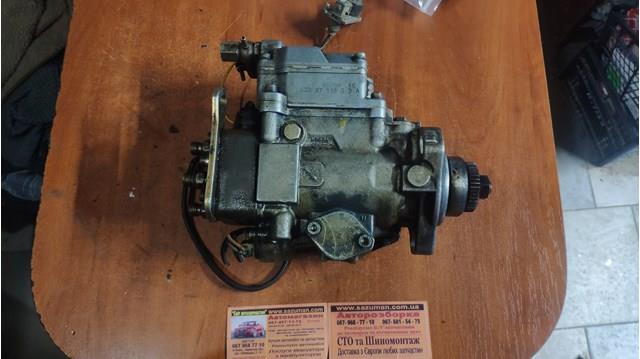 BOSCH 0460415991 Насос топливный высокого давления (ТНВД) в наличии Одесса