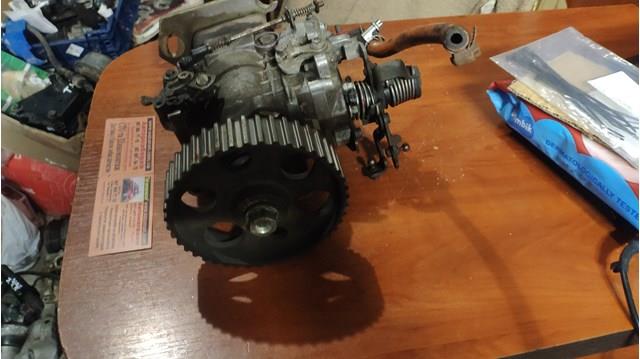 0460484022 Насос топливный высокого давления (ТНВД) купить Черкассы