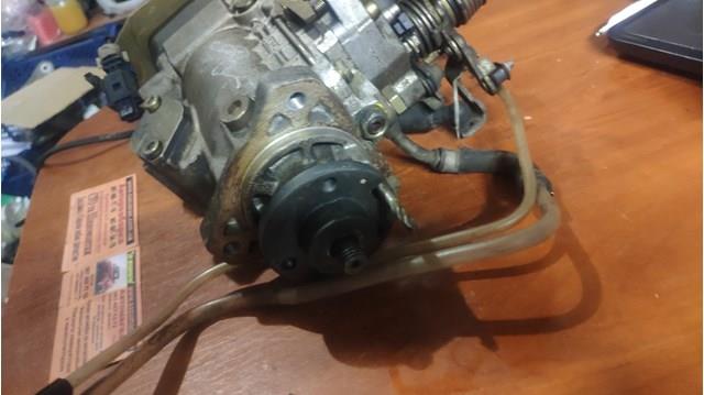 BOSCH 0460484071 ТНВД в наличии Тернополь
