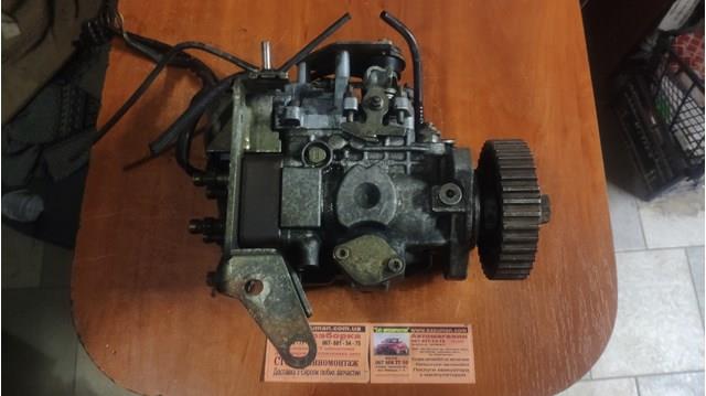 BOSCH 0460484150 ТНВД в наличии Каменское