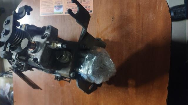 BOSCH 0460485003 ТНВД в наличии Тернополь