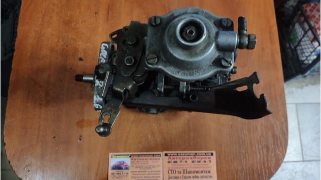 0460494182 BOSCH ТНВД купить в Сумы