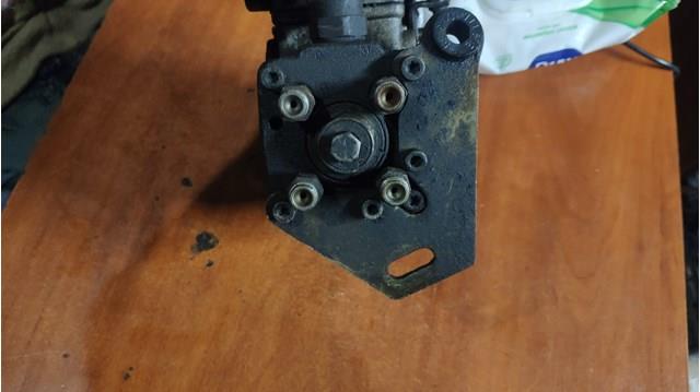 0460494182 BOSCH Насос топливный высокого давления (ТНВД) купить в Ужгород